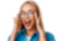 CAPA.png