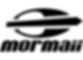 mormaii-logo-1.png