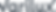varilux-logo-1.png