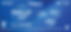 CAPA_SITE_001.png