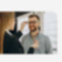 EDIT.png
