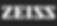 download (13)_edited.jpg