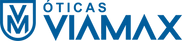 LOGO_AZUL.png